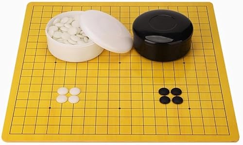 碁盤 折りたたみ」の人気商品一覧 | 安い商品を通販サイトから探す